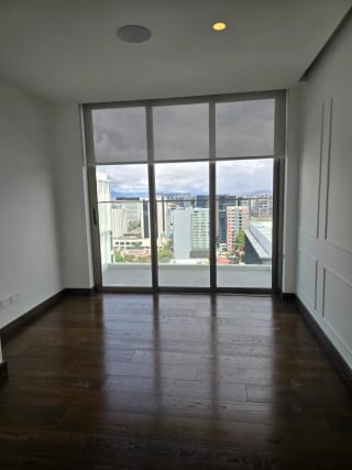Atarah Zona 10 Rento Apartamento 1 Dormitorio para estrenar! — Apartamento en Alquiler en Atarah, Zona 10, Guatemala, Ciudad — miniatura 8 de 10