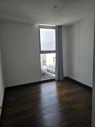 Atarah Zona 10 Rento Apartamento 1 Dormitorio para estrenar! — Apartamento en Alquiler en Atarah, Zona 10, Guatemala, Ciudad — miniatura 7 de 10