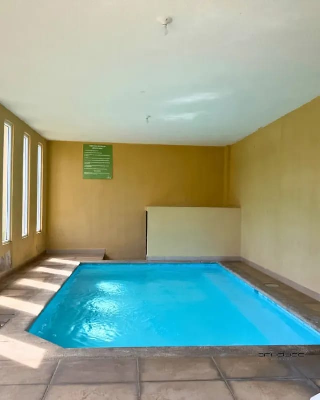 CASA EN VENTA VILLAS CAMPESTRE CAES KM 22 DE ESQUINA CON AMPLIO JARDIN — Casa en Venta en Carretera a El Salvador, Guatemala, Ciudad — foto 8 de 10
