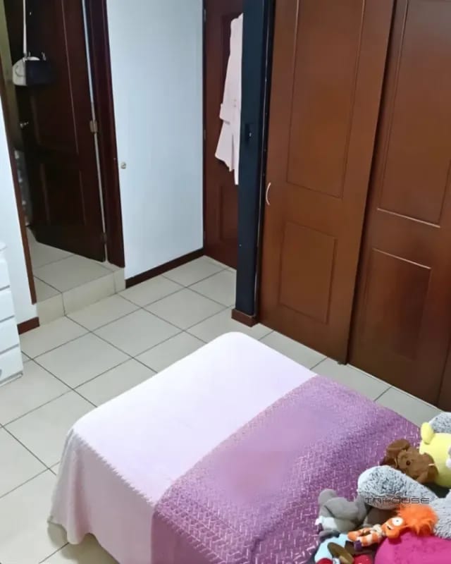 CASA EN VENTA VILLAS CAMPESTRE CAES KM 22 DE ESQUINA CON AMPLIO JARDIN — Casa en Venta en Carretera a El Salvador, Guatemala, Ciudad — foto 6 de 10