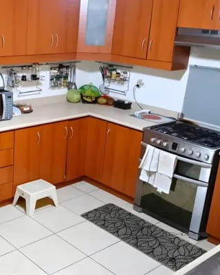 CASA EN VENTA VILLAS CAMPESTRE CAES KM 22 DE ESQUINA CON AMPLIO JARDIN — Casa en Venta en Carretera a El Salvador, Guatemala, Ciudad — miniatura 4 de 10