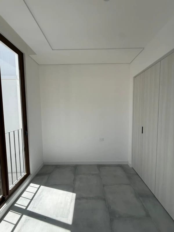 Apartamento en Antares de Cayalá — Apartamento en Alquiler en Antares de Cayalá, Zona 16, Guatemala, Ciudad — foto 11 de 11