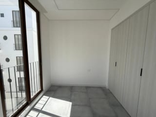 Apartamento en Antares de Cayalá — Apartamento en Alquiler en Antares de Cayalá, Zona 16, Guatemala, Ciudad — miniatura 10 de 11