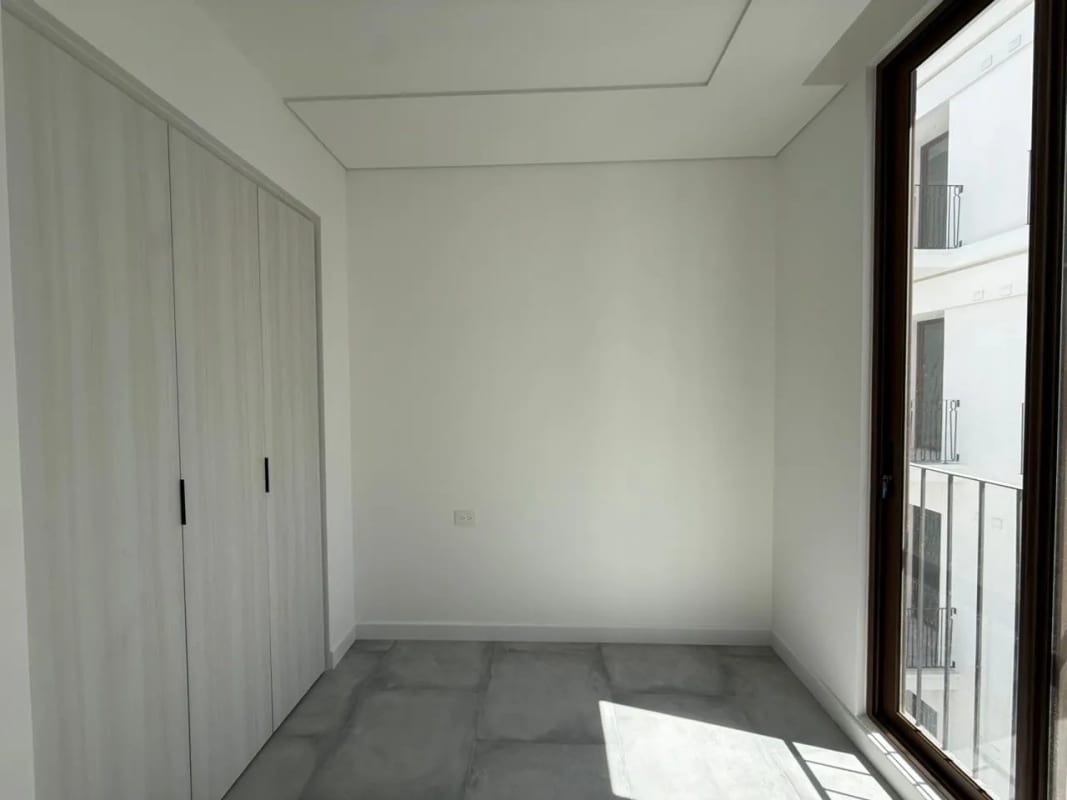 Apartamento en Antares de Cayalá — Apartamento en Alquiler en Antares de Cayalá, Zona 16, Guatemala, Ciudad — foto 7 de 11
