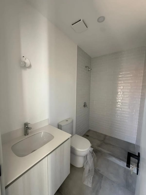 Apartamento en Antares de Cayalá — Apartamento en Alquiler en Antares de Cayalá, Zona 16, Guatemala, Ciudad — foto 3 de 11