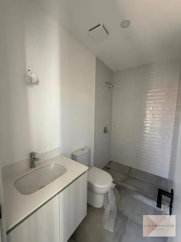 APARTAMENTO EN ANTARES DE CAYALÁ — Apartamento en Alquiler en Antares de Cayalá, Zona 16, Guatemala, Ciudad — foto 3 de 11