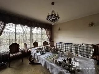 HERMOSA CASA EN COLONIA PRIMAVERA, ZONA 11 — Casa en Venta en La Primavera, Zona 11, Guatemala, Ciudad — miniatura 13 de 15