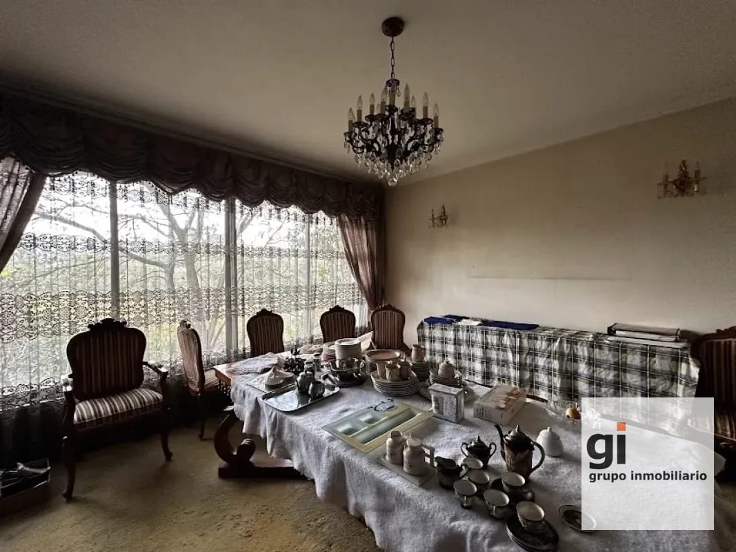 HERMOSA CASA EN COLONIA PRIMAVERA, ZONA 11 — Casa en Venta en La Primavera, Zona 11, Guatemala, Ciudad — foto 13 de 15