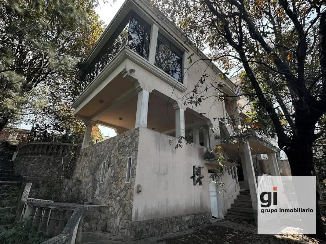 HERMOSA CASA EN COLONIA PRIMAVERA, ZONA 11 — Casa en Venta en La Primavera, Zona 11, Guatemala, Ciudad — foto 10 de 15