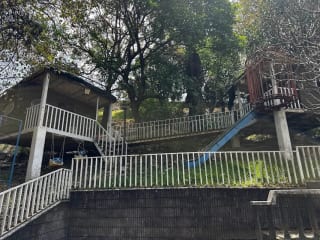 HERMOSA CASA EN COLONIA PRIMAVERA, ZONA 11 — Casa en Venta en La Primavera, Zona 11, Guatemala, Ciudad — miniatura 9 de 15