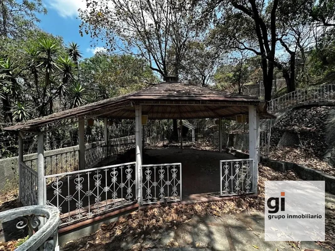 HERMOSA CASA EN COLONIA PRIMAVERA, ZONA 11 — Casa en Venta en La Primavera, Zona 11, Guatemala, Ciudad — foto 6 de 15