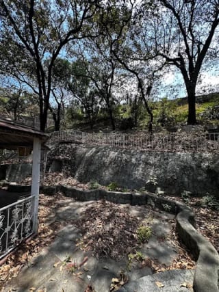 HERMOSA CASA EN COLONIA PRIMAVERA, ZONA 11 — Casa en Venta en La Primavera, Zona 11, Guatemala, Ciudad — miniatura 5 de 15