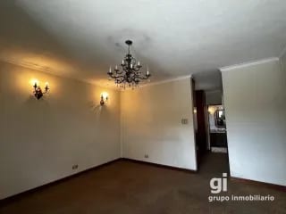 HERMOSA CASA EN COLONIA PRIMAVERA, ZONA 11 — Casa en Venta en La Primavera, Zona 11, Guatemala, Ciudad — miniatura 2 de 15