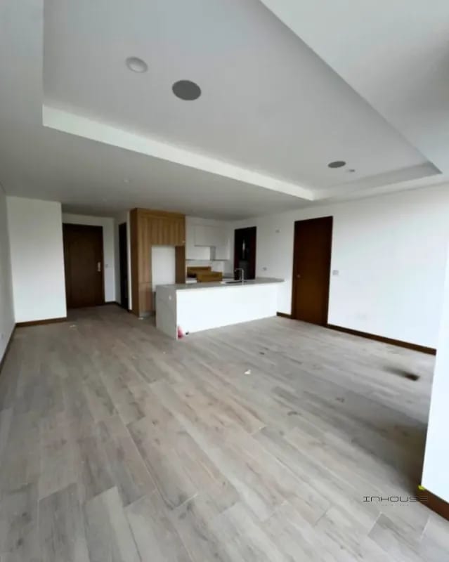 APARTAMENTO EN RENTA ZONA 10 PARA ESTRENAR — Apartamento en Alquiler en Zona 10, Guatemala, Ciudad — foto 2 de 13