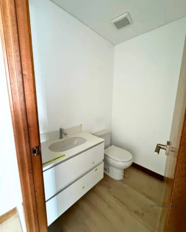 APARTAMENTO EN RENTA ZONA 10 PARA ESTRENAR — Apartamento en Alquiler en Zona 10, Guatemala, Ciudad — foto 4 de 13