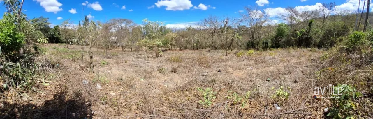 Terreno de 1,510 metros en San Antonio La Paz, El Progreso Q550,000 — Terreno en Venta en San Antonio La Paz, El Progreso — foto 7 de 7