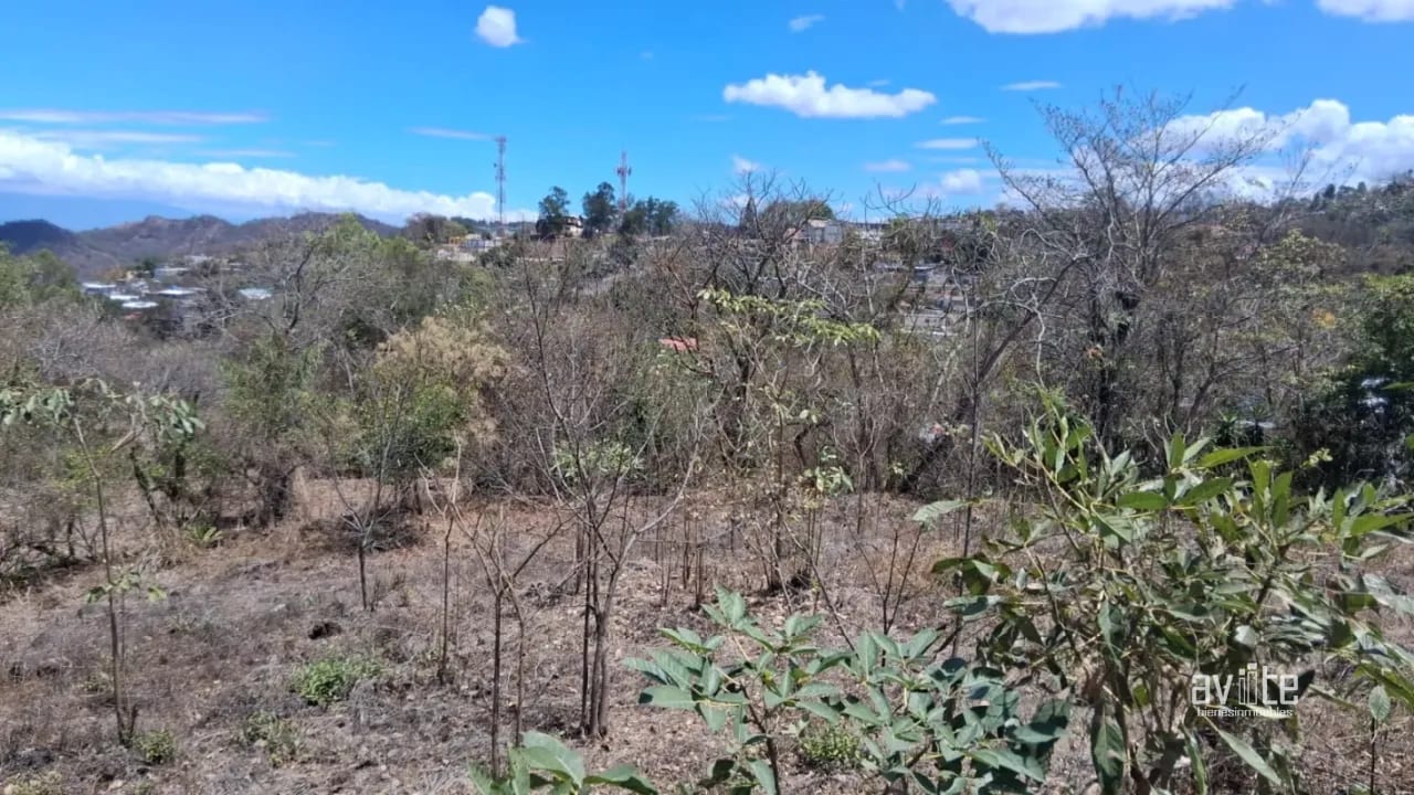 Terreno de 1,510 metros en San Antonio La Paz, El Progreso Q550,000 — Terreno en Venta en San Antonio La Paz, El Progreso — foto 6 de 7