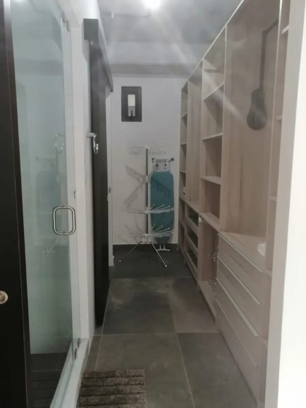 Apartamento en ALQUILER completamente equipado zona 16 sector de Cayala. — Apartamento en Venta en Zona 16, Guatemala, Ciudad — foto 3 de 6