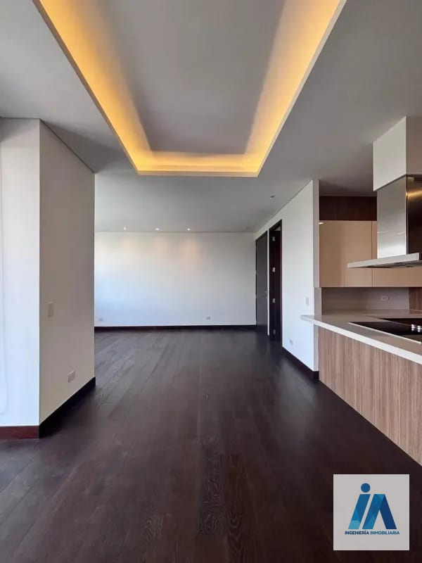 APARTAMENTO EN ALQUILER/VENTA📍Edificio Echo, zona 14 — Apartamento en Alquiler en Echo, Zona 14, Guatemala, Ciudad — foto 15 de 17