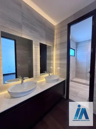 APARTAMENTO EN ALQUILER/VENTA📍Edificio Echo, zona 14 — Apartamento en Alquiler en Echo, Zona 14, Guatemala, Ciudad — miniatura 9 de 17