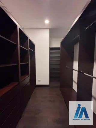 APARTAMENTO EN ALQUILER/VENTA📍Edificio Echo, zona 14 — Apartamento en Alquiler en Echo, Zona 14, Guatemala, Ciudad — miniatura 8 de 17