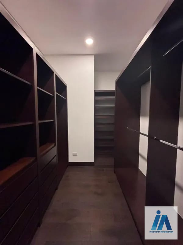 APARTAMENTO EN ALQUILER/VENTA📍Edificio Echo, zona 14 — Apartamento en Alquiler en Echo, Zona 14, Guatemala, Ciudad — foto 8 de 17