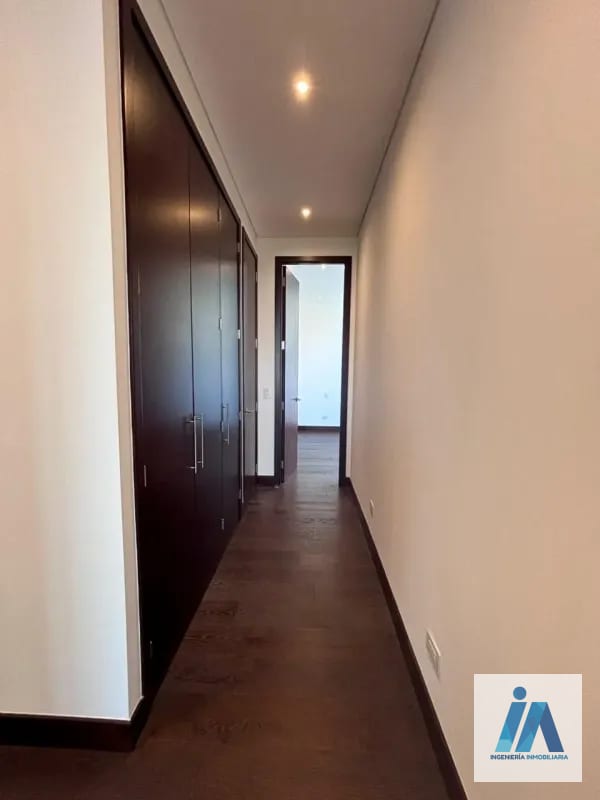 APARTAMENTO EN ALQUILER/VENTA📍Edificio Echo, zona 14 — Apartamento en Alquiler en Echo, Zona 14, Guatemala, Ciudad — foto 7 de 17