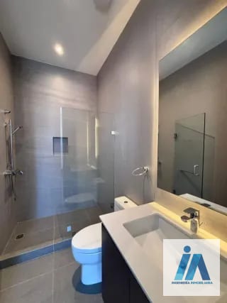 APARTAMENTO EN ALQUILER/VENTA📍Edificio Echo, zona 14 — Apartamento en Alquiler en Echo, Zona 14, Guatemala, Ciudad — miniatura 5 de 17
