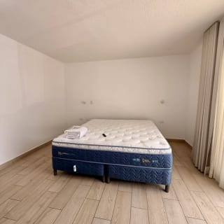 Casa en venta | 4 ha | 3 parqueos | Pérgola | El Nogal de San Isidro, zona 16 — Casa en Venta en Zona 16, Guatemala, Ciudad — miniatura 8 de 13