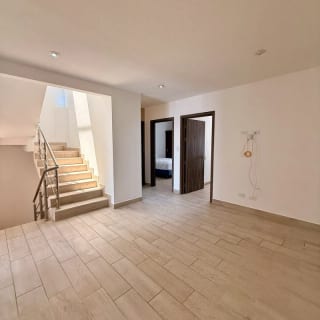 Casa en venta | 4 ha | 3 parqueos | Pérgola | El Nogal de San Isidro, zona 16 — Casa en Venta en Zona 16, Guatemala, Ciudad — miniatura 7 de 13