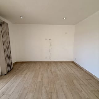 Casa en venta | 4 ha | 3 parqueos | Pérgola | El Nogal de San Isidro, zona 16 — Casa en Venta en Zona 16, Guatemala, Ciudad — miniatura 5 de 13