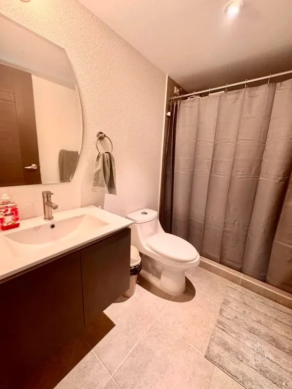 Zona 7 • Apartamento Amueblado en Venta • Parque Mateo — Apartamento en Venta en Parque Mateo, Zona 7, Guatemala, Ciudad — foto 3 de 16