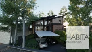 Casa en Venta km.17 a El Salvador, Residenciales San Antonio — Casa en Venta en Carretera a El Salvador, Guatemala, Ciudad — miniatura 1 de 17