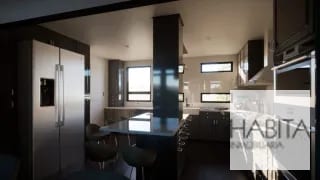 Casa en Venta km.17 a El Salvador, Residenciales San Antonio — Casa en Venta en Carretera a El Salvador, Guatemala, Ciudad — miniatura 16 de 17