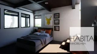 Casa en Venta km.17 a El Salvador, Residenciales San Antonio — Casa en Venta en Carretera a El Salvador, Guatemala, Ciudad — miniatura 14 de 17