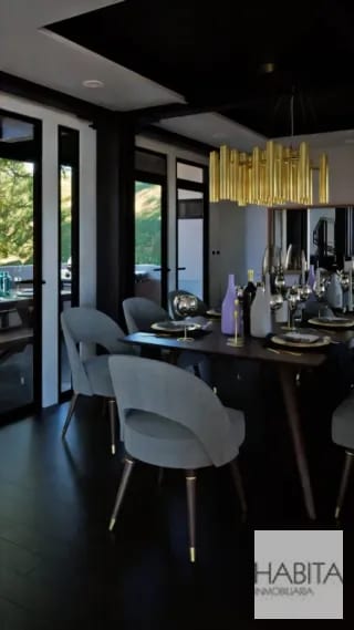 Casa en Venta km.17 a El Salvador, Residenciales San Antonio — Casa en Venta en Carretera a El Salvador, Guatemala, Ciudad — miniatura 13 de 17