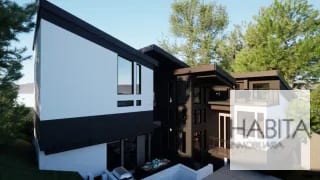 Casa en Venta km.17 a El Salvador, Residenciales San Antonio — Casa en Venta en Carretera a El Salvador, Guatemala, Ciudad — miniatura 12 de 17