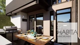 Casa en Venta km.17 a El Salvador, Residenciales San Antonio — Casa en Venta en Carretera a El Salvador, Guatemala, Ciudad — miniatura 11 de 17