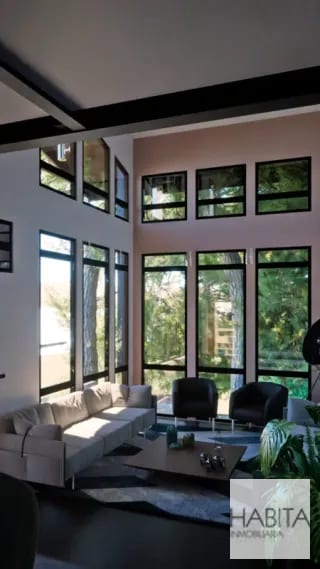 Casa en Venta km.17 a El Salvador, Residenciales San Antonio — Casa en Venta en Carretera a El Salvador, Guatemala, Ciudad — miniatura 8 de 17