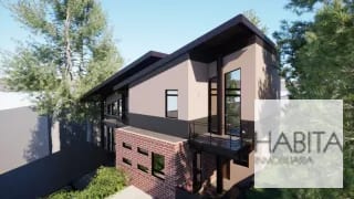Casa en Venta km.17 a El Salvador, Residenciales San Antonio — Casa en Venta en Carretera a El Salvador, Guatemala, Ciudad — miniatura 7 de 17
