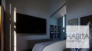 Casa en Venta km.17 a El Salvador, Residenciales San Antonio — Casa en Venta en Carretera a El Salvador, Guatemala, Ciudad — miniatura 6 de 17
