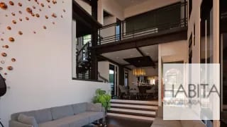 Casa en Venta km.17 a El Salvador, Residenciales San Antonio — Casa en Venta en Carretera a El Salvador, Guatemala, Ciudad — miniatura 5 de 17