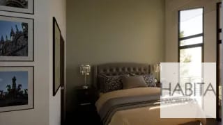 Casa en Venta km.17 a El Salvador, Residenciales San Antonio — Casa en Venta en Carretera a El Salvador, Guatemala, Ciudad — miniatura 4 de 17