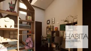 Casa en Venta km.17 a El Salvador, Residenciales San Antonio — Casa en Venta en Carretera a El Salvador, Guatemala, Ciudad — miniatura 3 de 17
