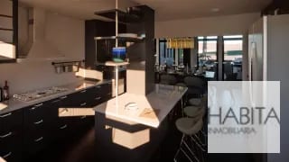 Casa en Venta km.17 a El Salvador, Residenciales San Antonio — Casa en Venta en Carretera a El Salvador, Guatemala, Ciudad — miniatura 2 de 17