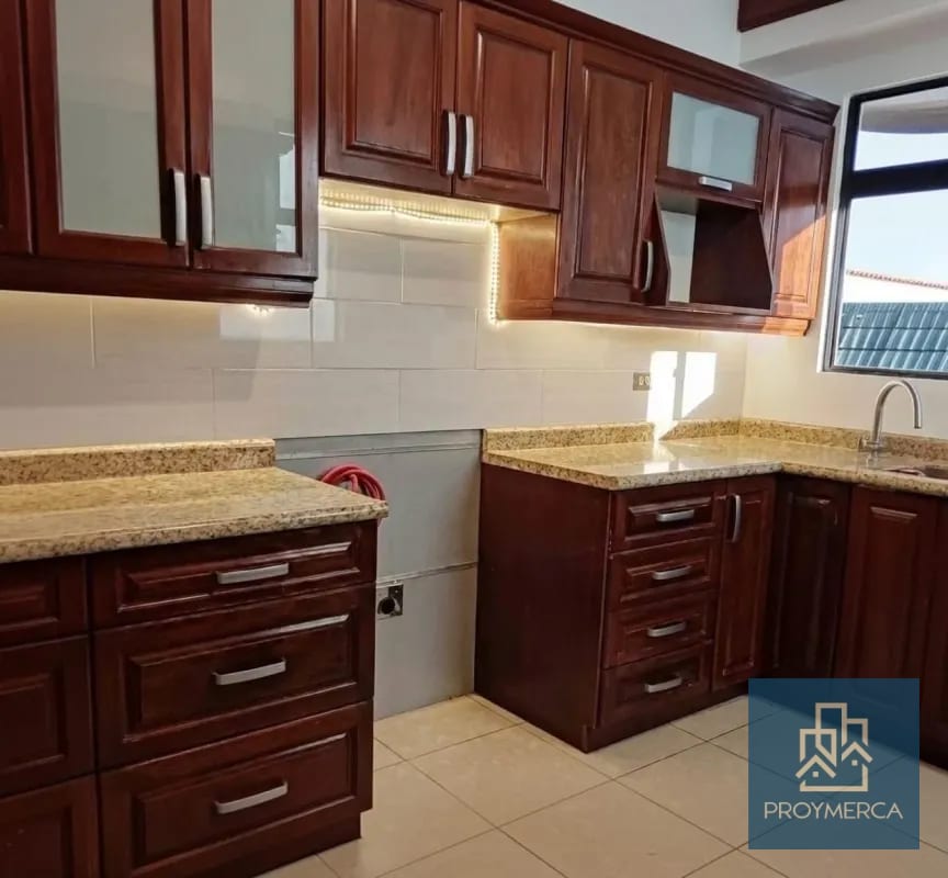 Casa en venta, Bosque escondido, Entrada a Fraijanes — Casa en Venta en Carretera a El Salvador, Guatemala, Ciudad — foto 9 de 10