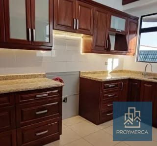 Casa en venta, Bosque escondido, Entrada a Fraijanes — Casa en Venta en Carretera a El Salvador, Guatemala, Ciudad — miniatura 9 de 10