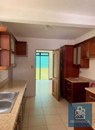 Casa en venta, Bosque escondido, Entrada a Fraijanes — Casa en Venta en Carretera a El Salvador, Guatemala, Ciudad — miniatura 8 de 10