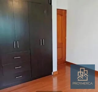 Casa en venta, Bosque escondido, Entrada a Fraijanes — Casa en Venta en Carretera a El Salvador, Guatemala, Ciudad — miniatura 6 de 10
