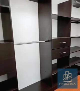 Casa en venta, Bosque escondido, Entrada a Fraijanes — Casa en Venta en Carretera a El Salvador, Guatemala, Ciudad — miniatura 5 de 10